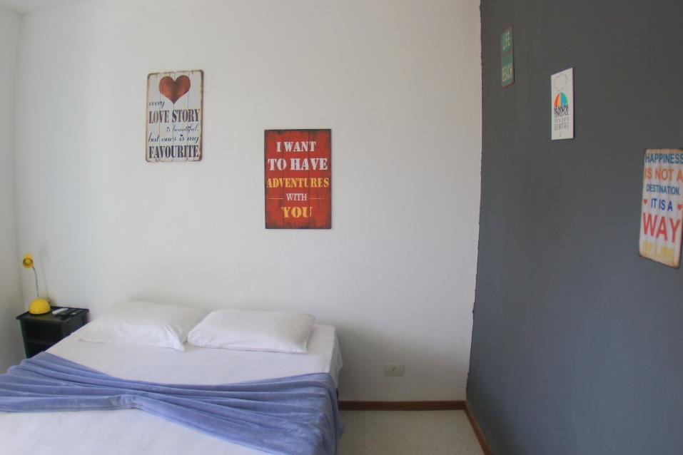 Suites Vida Mansa Maresias Exterior photo